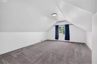 4520 SE Chase Rd, Gresham, OR 97080 - Photo 23