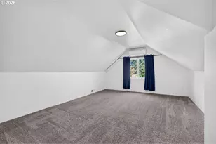 4520 SE Chase Rd, Gresham, OR 97080 - Photo 23
