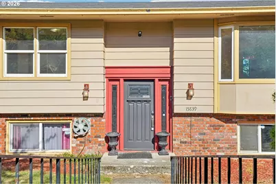 15839 NE Siskiyou St, Portland, OR 97230 - Photo 3