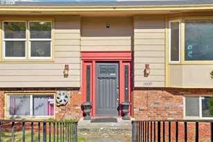 15839 NE Siskiyou St, Portland, OR 97230 - Photo 3