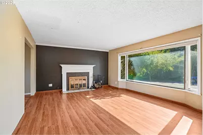 15839 NE Siskiyou St, Portland, OR 97230 - Photo 5