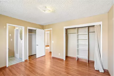 15839 NE Siskiyou St, Portland, OR 97230 - Photo 11