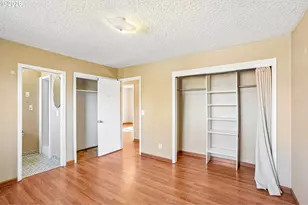 15839 NE Siskiyou St, Portland, OR 97230 - Photo 11