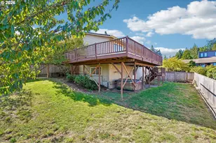 15839 NE Siskiyou St, Portland, OR 97230 - Photo 15