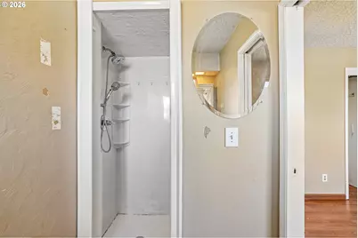 15839 NE Siskiyou St, Portland, OR 97230 - Photo 13