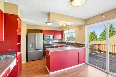 15839 NE Siskiyou St, Portland, OR 97230 - Photo 7