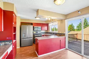 15839 NE Siskiyou St, Portland, OR 97230 - Photo 7