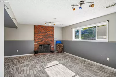15839 NE Siskiyou St, Portland, OR 97230 - Photo 19