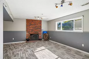 15839 NE Siskiyou St, Portland, OR 97230 - Photo 19