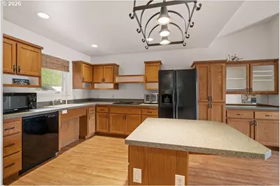 3445 NE 40th Ct, Neotsu, OR 97364 - Photo 17