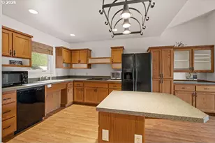 3445 NE 40th Ct, Neotsu, OR 97364 - Photo 17