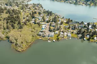 3445 NE 40th Ct, Neotsu, OR 97364 - Photo 47