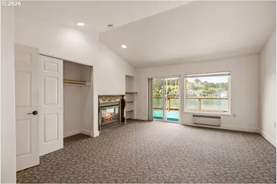 3445 NE 40th Ct, Neotsu, OR 97364 - Photo 15