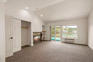 3445 NE 40th Ct, Neotsu, OR 97364 - Photo 15