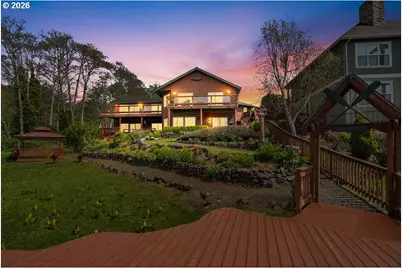 3445 NE 40th Ct, Neotsu, OR 97364 - Photo 3