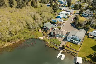 3445 NE 40th Ct, Neotsu, OR 97364 - Photo 45
