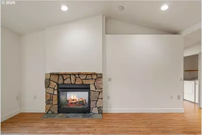 3445 NE 40th Ct, Neotsu, OR 97364 - Photo 19