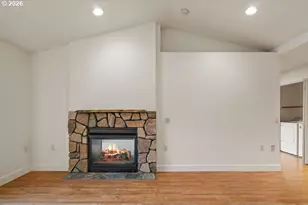 3445 NE 40th Ct, Neotsu, OR 97364 - Photo 19