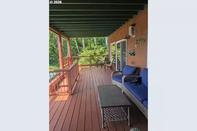 3445 NE 40th Ct, Neotsu, OR 97364 - Photo 15