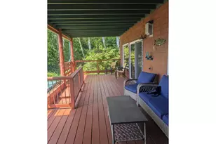 3445 NE 40th Ct, Neotsu, OR 97364 - Photo 15