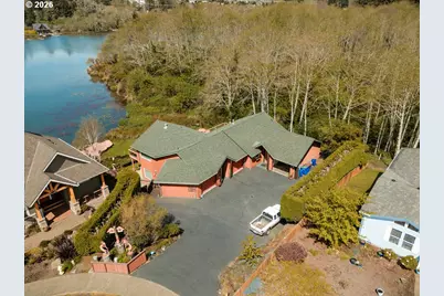 3445 NE 40th Ct, Neotsu, OR 97364 - Photo 43