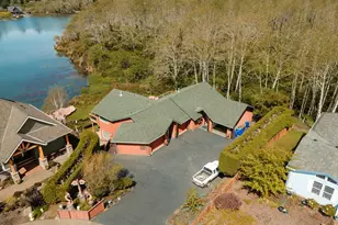 3445 NE 40th Ct, Neotsu, OR 97364 - Photo 43