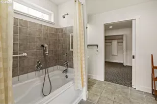 3445 NE 40th Ct, Neotsu, OR 97364 - Photo 37