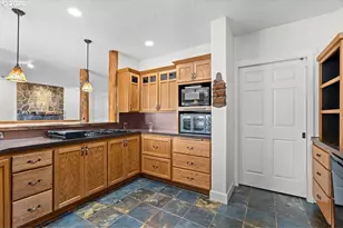 3445 NE 40th Ct, Neotsu, OR 97364 - Photo 5