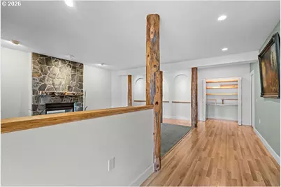 3445 NE 40th Ct, Neotsu, OR 97364 - Photo 9