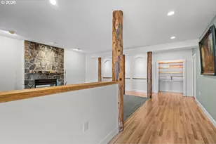 3445 NE 40th Ct, Neotsu, OR 97364 - Photo 9