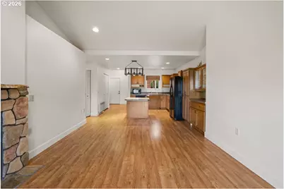3445 NE 40th Ct, Neotsu, OR 97364 - Photo 9