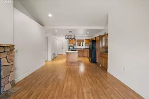3445 NE 40th Ct, Neotsu, OR 97364 - Photo 9