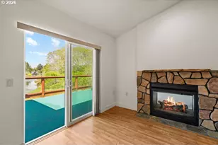 3445 NE 40th Ct, Neotsu, OR 97364 - Photo 21