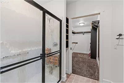 3445 NE 40th Ct, Neotsu, OR 97364 - Photo 13