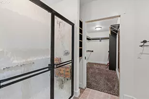 3445 NE 40th Ct, Neotsu, OR 97364 - Photo 13