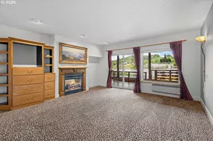 3445 NE 40th Ct, Neotsu, OR 97364 - Photo 11