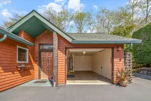 3445 NE 40th Ct, Neotsu, OR 97364 - Photo 31