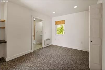 3445 NE 40th Ct, Neotsu, OR 97364 - Photo 17