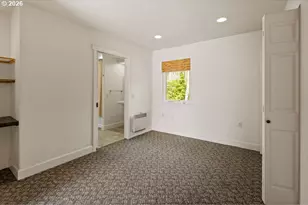 3445 NE 40th Ct, Neotsu, OR 97364 - Photo 17