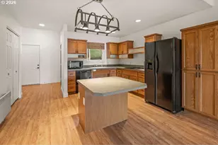 3445 NE 40th Ct, Neotsu, OR 97364 - Photo 5