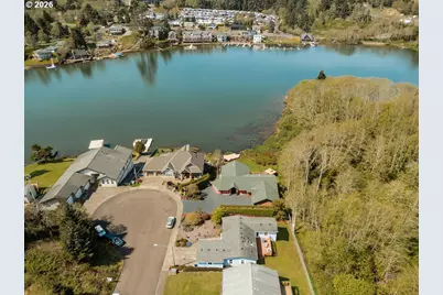 3445 NE 40th Ct, Neotsu, OR 97364 - Photo 47