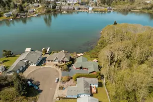 3445 NE 40th Ct, Neotsu, OR 97364 - Photo 47