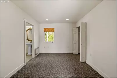 3445 NE 40th Ct, Neotsu, OR 97364 - Photo 29