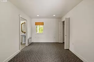 3445 NE 40th Ct, Neotsu, OR 97364 - Photo 29