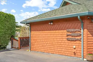 3445 NE 40th Ct, Neotsu, OR 97364 - Photo 35