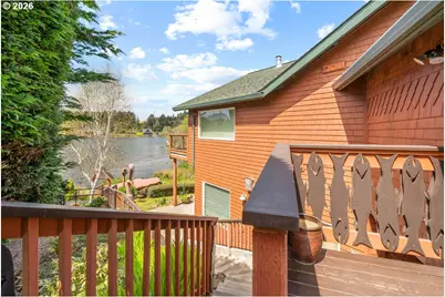 3445 NE 40th Ct, Neotsu, OR 97364 - Photo 31