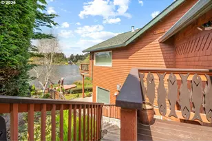 3445 NE 40th Ct, Neotsu, OR 97364 - Photo 31