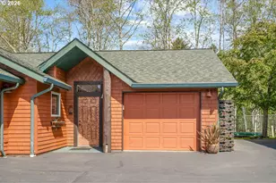3445 NE 40th Ct, Neotsu, OR 97364 - Photo 31