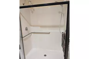 3445 NE 40th Ct, Neotsu, OR 97364 - Photo 41
