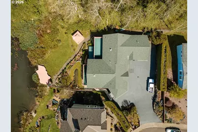 3445 NE 40th Ct, Neotsu, OR 97364 - Photo 43